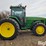 1996-john-deere-8400-image-4