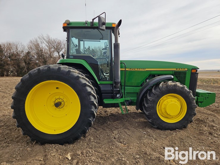 1996-john-deere-8400-image-4