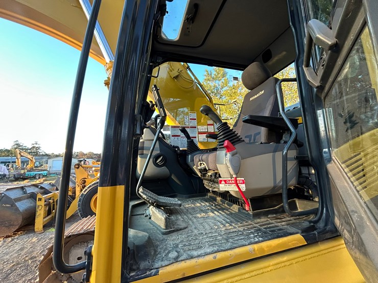 2023-komatsu-pc290-lci-11-image-32