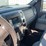 2013-ford-f150-image-20