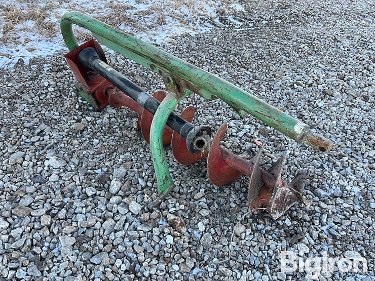 continental-belton-model-qp-3-pt-post-hole-digger-image-3