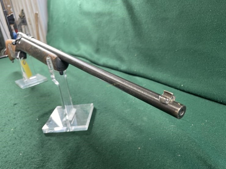 springfield-savage-mdl.120a-22-s,-l,-or-lr-rifle-image-5