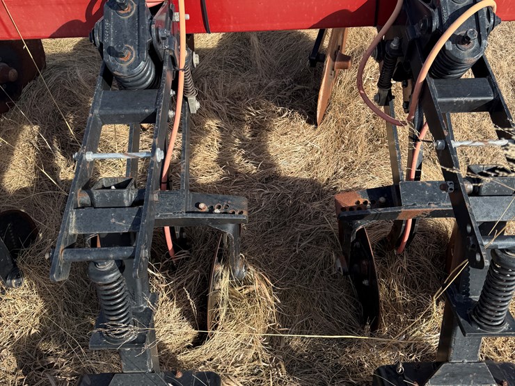 12r30"-case-ih/dmi-5310-nh3-image-8