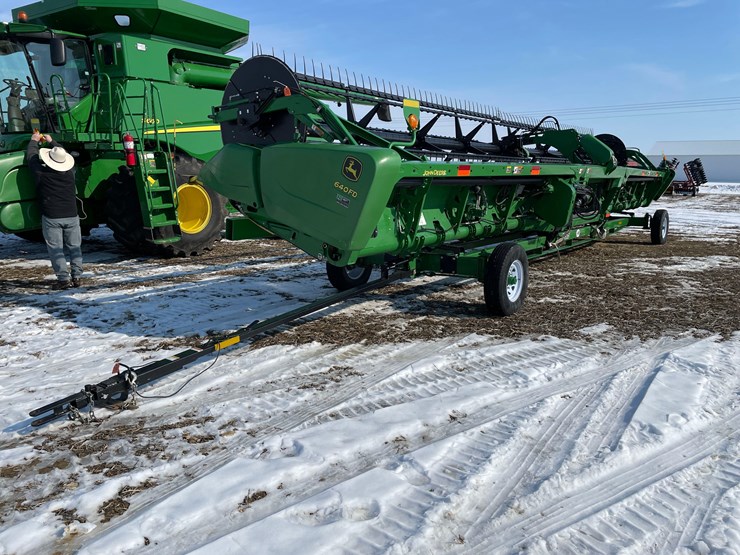 tag-#194,-2019-40'-j&m-aws-15-all-wheel-steer-head-cart,-1-owner-image-1