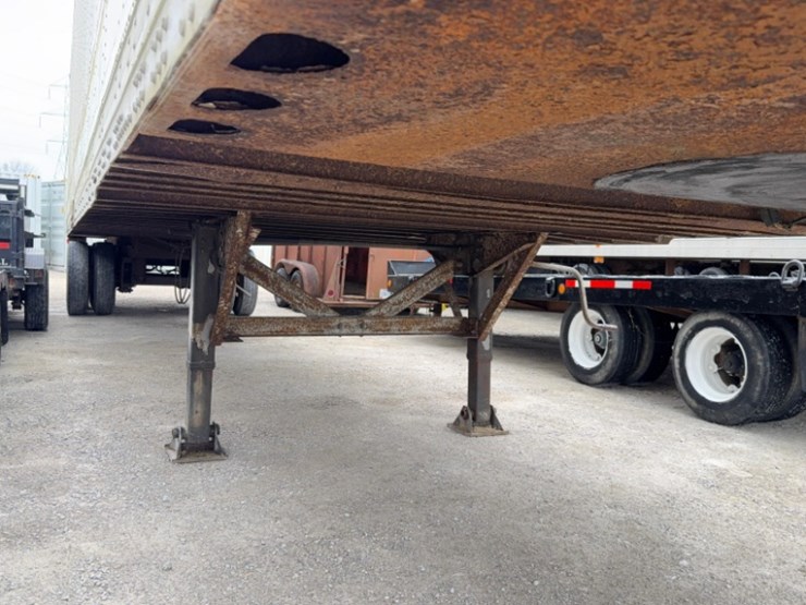 2008-fruehauf-trailer-image-7