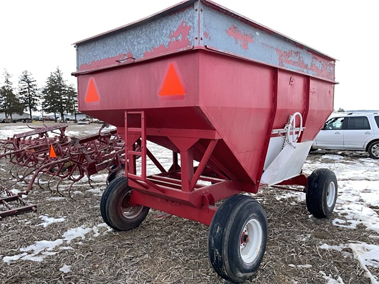 killbros-350-image-7