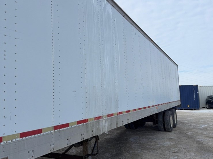 fruehauf-trailer-image-10