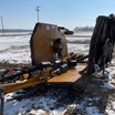 farm-equipment-auction-in-whitley-county,-indiana-ring-2-image
