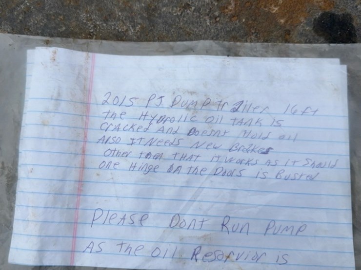 2015-pj-dump-trailer,-16-x-7,-tandem-axle,-image-4