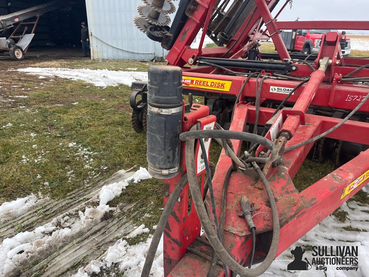 mcfarlane-rd4035-image-13