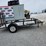 mfd-flat-bed-trailer,-top-brand,-vin#5hlet1012bf111138-10'x5'-flat-bed-single-axle-w/ramp-image-1