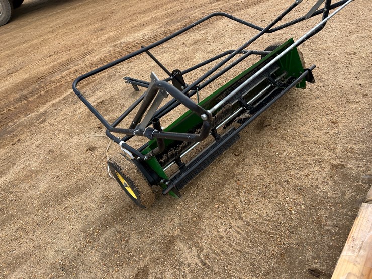 john-deere-la-image-4