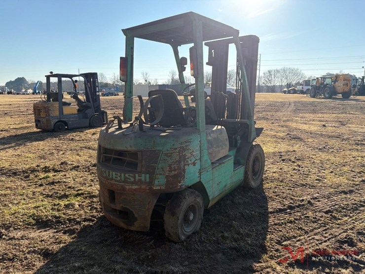 mitsubishi-fg25-image-2