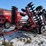 case-ih-3900-image-1
