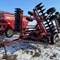 farm-equipment-auction-in-whitley-county,-indiana-ring-2-image-2