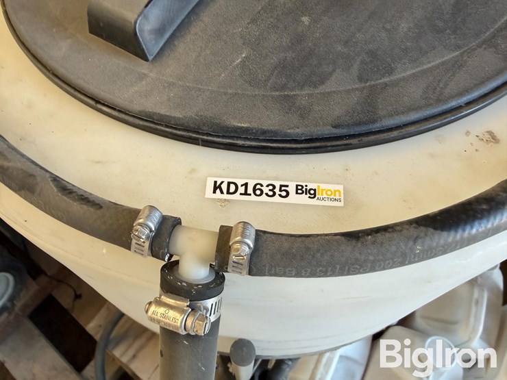 dultimeier-du1a30-chemical-inductor-image-19