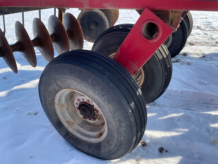 case-ih-496-image-19