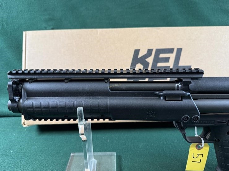 nib-kel-tec-mdl.-ksg-12ga-shotgun-image-11