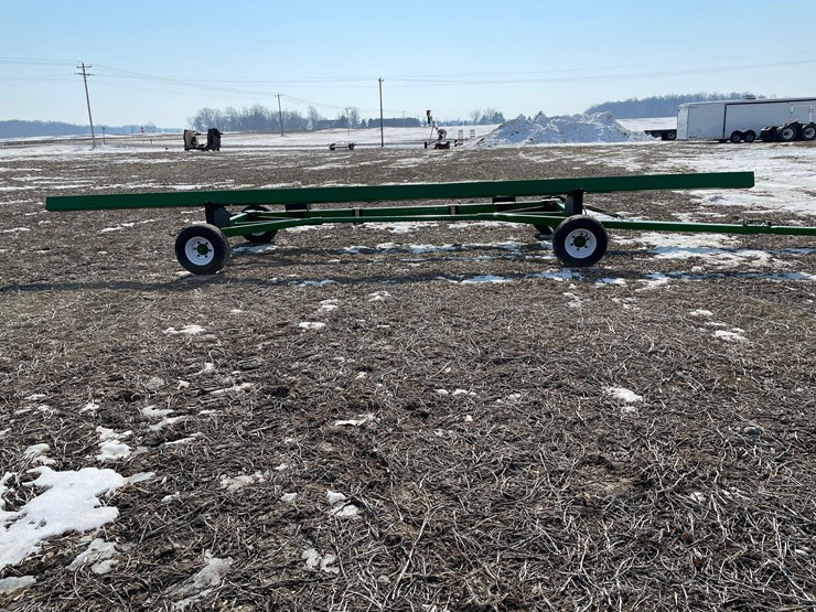 tag-#256,-25'-head-cart*-image-10