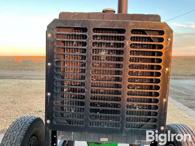 john-deere-4045-4-cyl-diesel-power-unit-on-cart-image-20