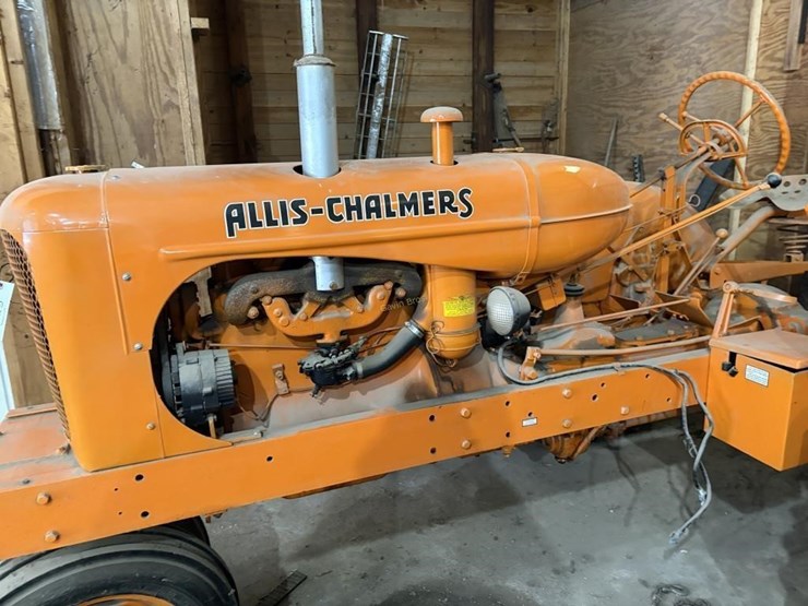 allis-chalmers-wc-tractor-image-10