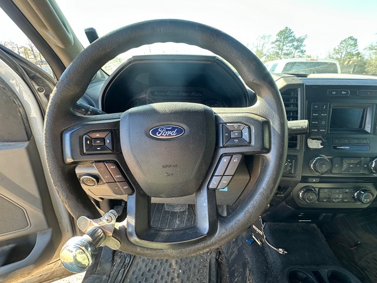 2007-ford-f350-image-38