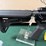nib-stag-arms-mdl.stag-15-300blk-lh-rifle-image-9