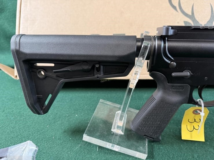 nib-stag-arms-mdl.stag-15-300blk-lh-rifle-image-9