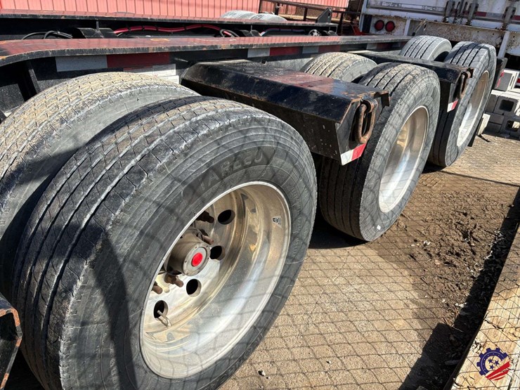 2023-fontaine-lowboy-image-16