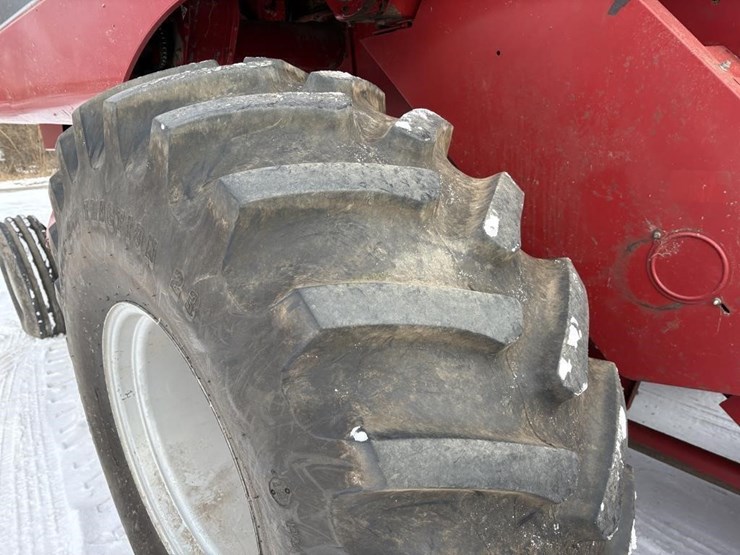 case-ih-1620-image-4