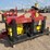 #2791-•-jb-pipepuller-hd1800-hyd-pipe-setter-image-4