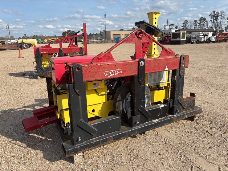 #2791-•-jb-pipepuller-hd1800-hyd-pipe-setter-image-4