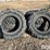 firestone-14.9-24-pivot-tires-image-2