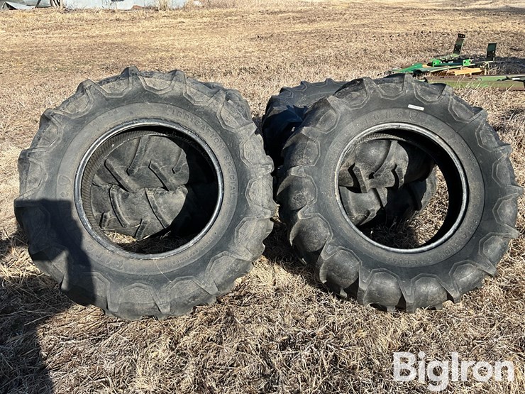 firestone-14.9-24-pivot-tires-image-2