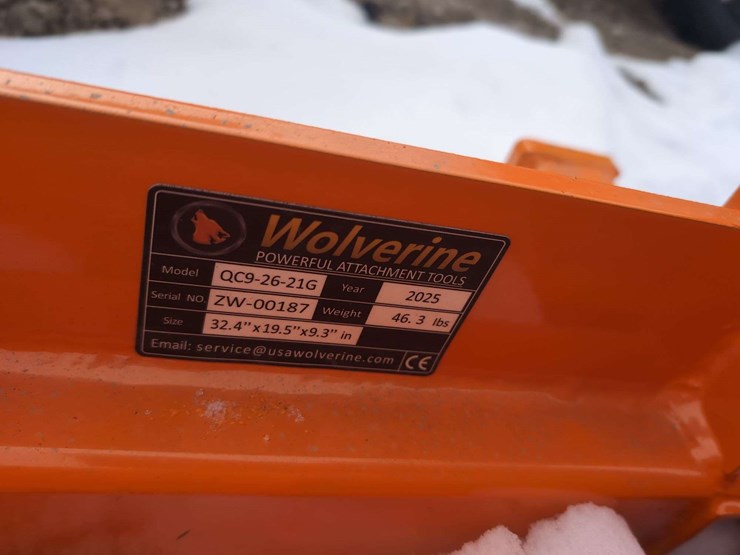 (1)-wolverine-qc9-26-21g-image-3