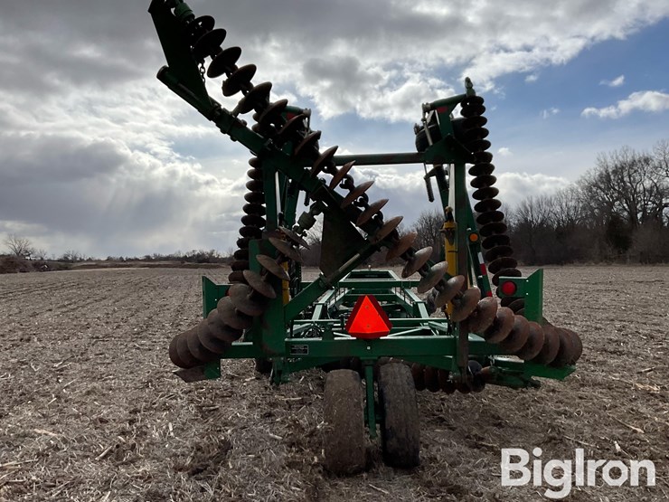 2014-kelly-30-pull-type-diamond-chain-harrow-image-6