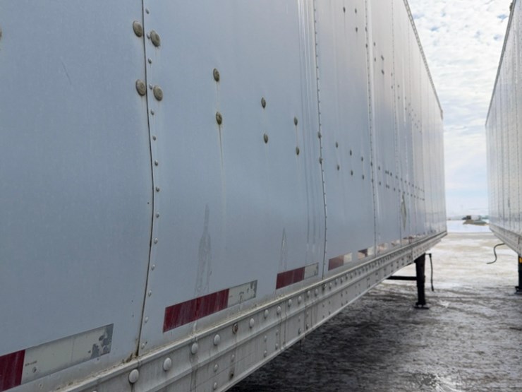 1995-great-dane-53-image-23