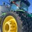 2013-john-deere-8310r-image-20