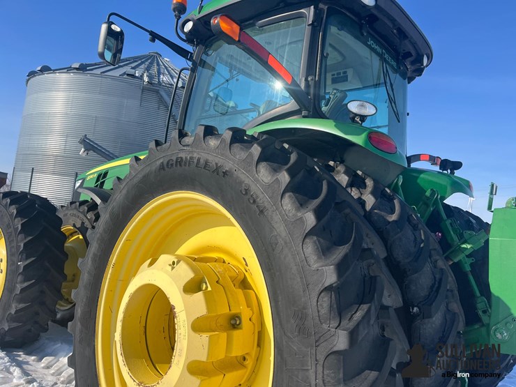 2013-john-deere-8310r-image-20