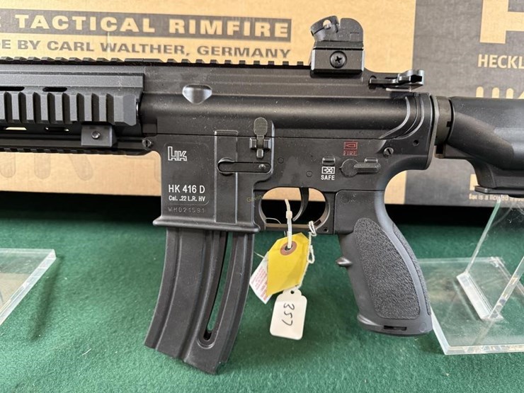 heckler-&-koch-walther-416d-22lr-rifle-image-10
