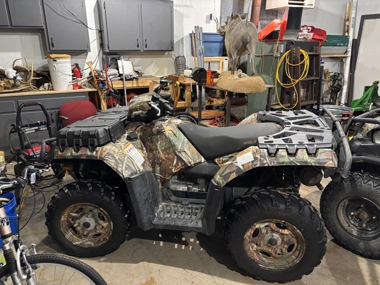 2013-polaris-sportsman-image-1