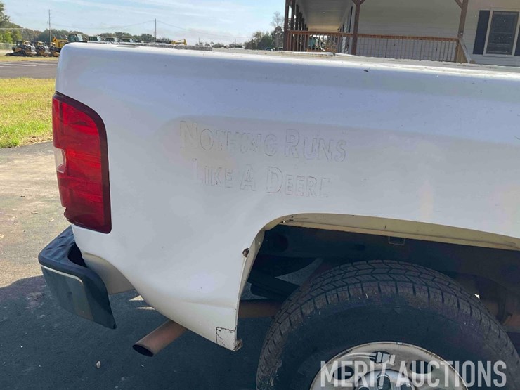 2007-chevrolet-silverado-1500-image-19