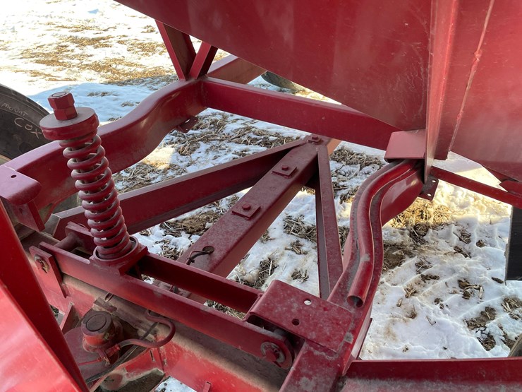 killbros-1055-image-8