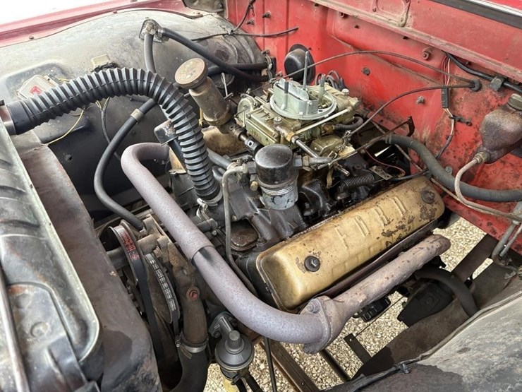 1962-ford-f600-image-16