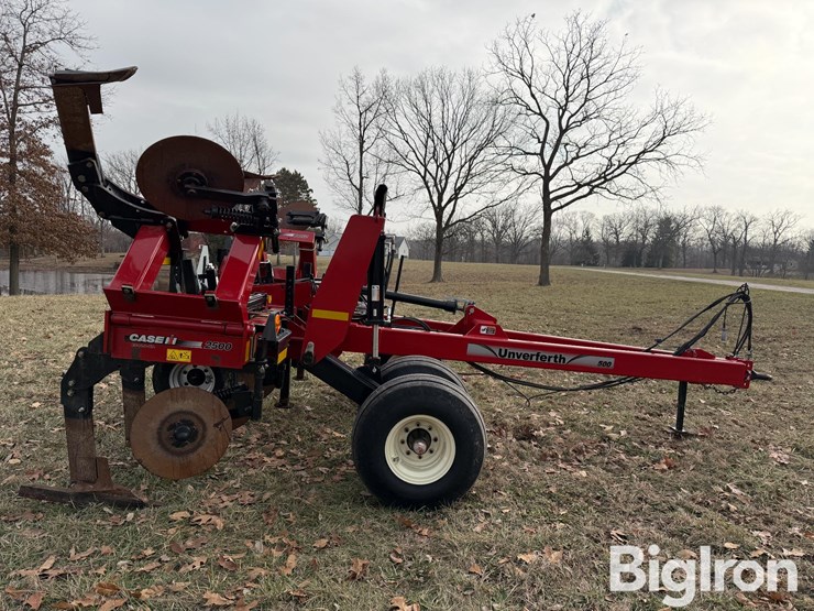 2018-unverferth-500-image-4