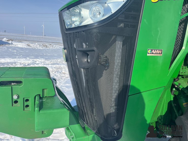 2012-john-deere-8310r-image-10