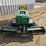 john-deere-2653a-image-8