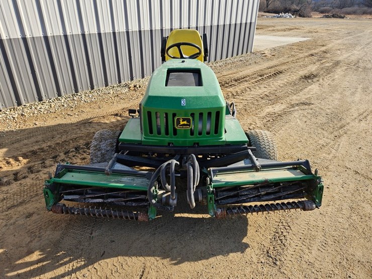 john-deere-2653a-image-8