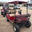#32823-•-ez-go-golf-cart-image-2
