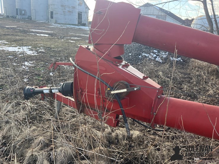 buhler-farm-king-swing-away-auger-image-9